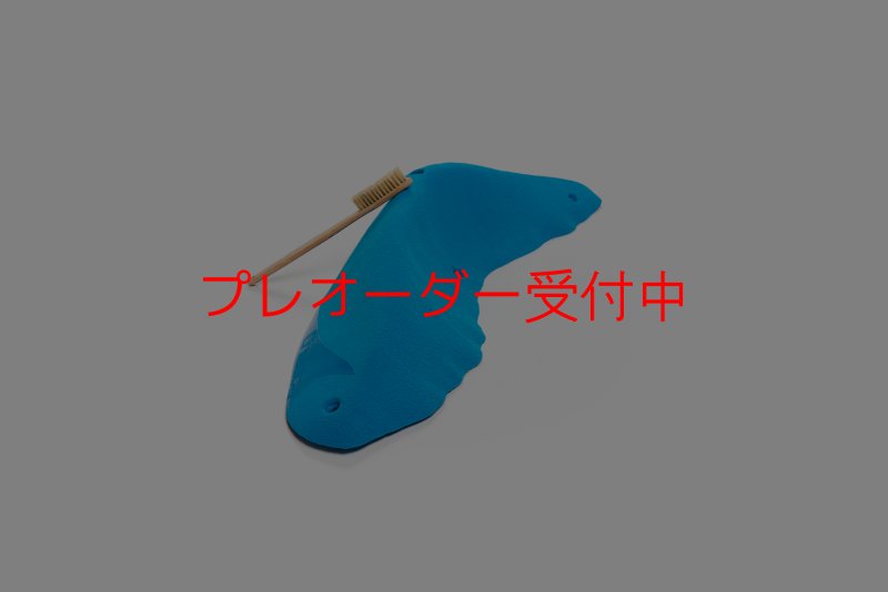 画像1: CT Wave Teahupoo/プレオーダー (1)