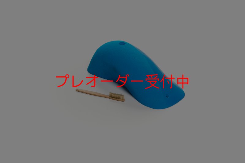 画像7: CT Wave Shirahama/プレオーダー (7)
