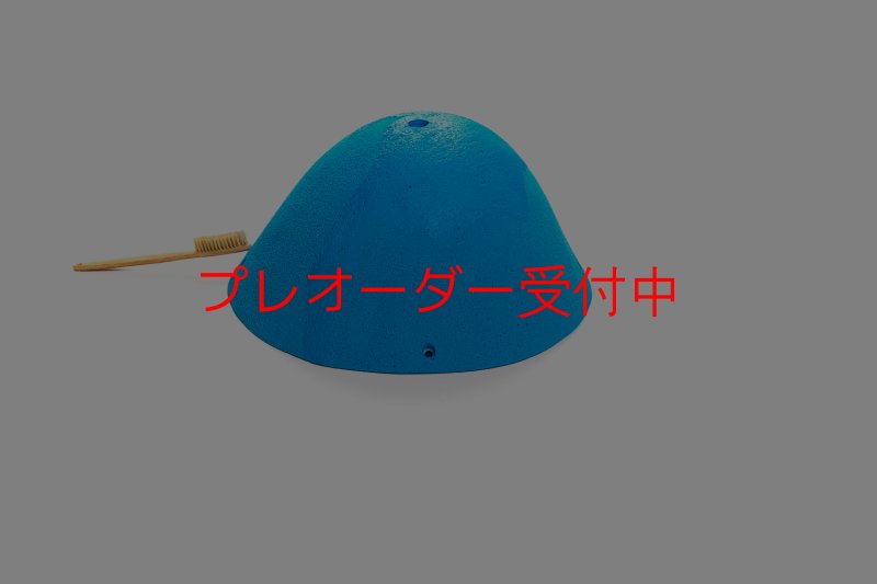 画像2: CT 2018 MEG 2/プレオーダー (2)
