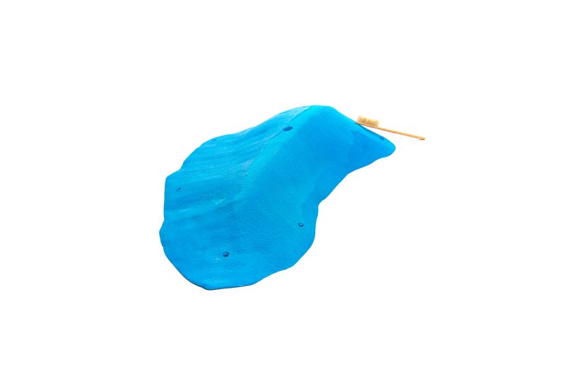 画像5: CT 2018 MEG 7 (5)