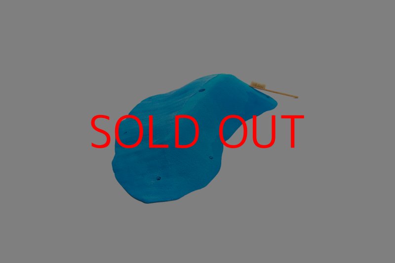 画像5: CT 2018 MEG 7 (5)