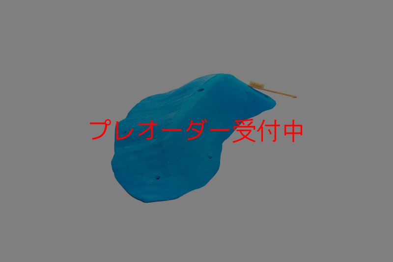 画像5: CT 2018 MEG 7/プレオーダー (5)