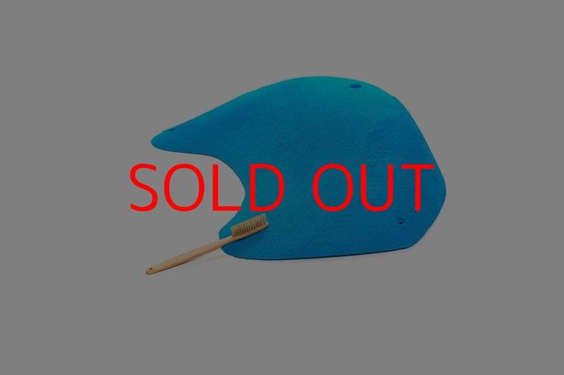 画像6: CT 2018 MEG 4 (6)