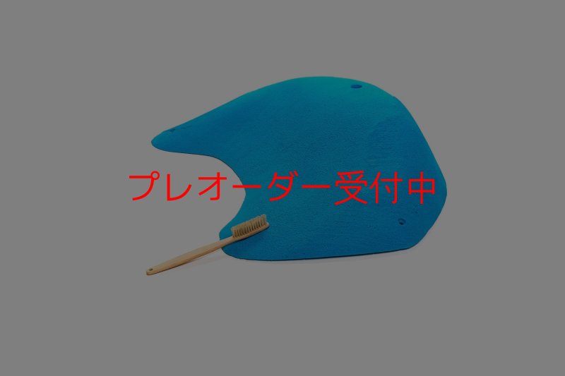 画像6: CT 2018 MEG 4/プレオーダー (6)