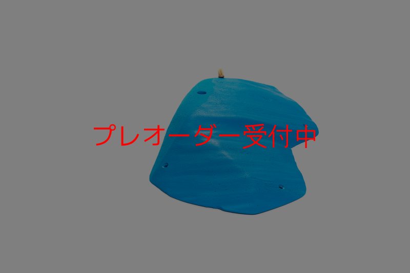 画像4: CT 2018 XXL 3/プレオーダー (4)