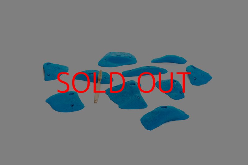 画像6: CT 2018 M 2 (6)