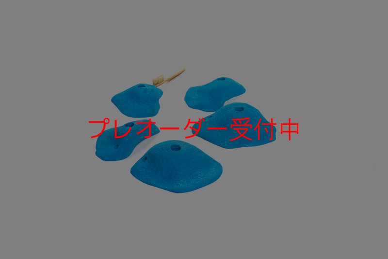 画像5: CT 2018 M 1/プレオーダー (5)