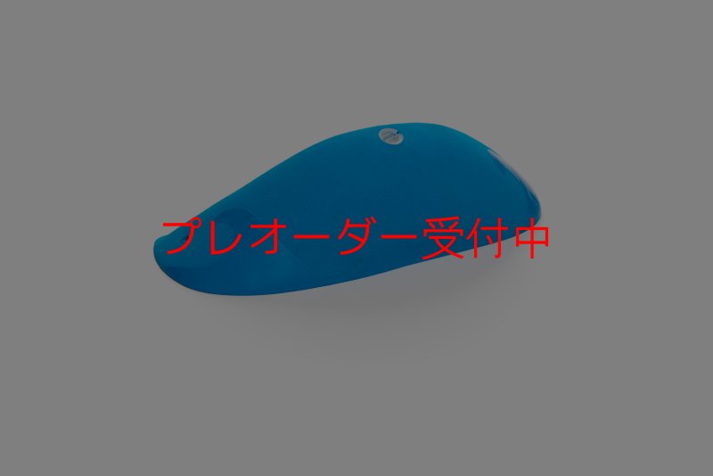 画像5: CT Wave Mavericks/プレオーダー (5)