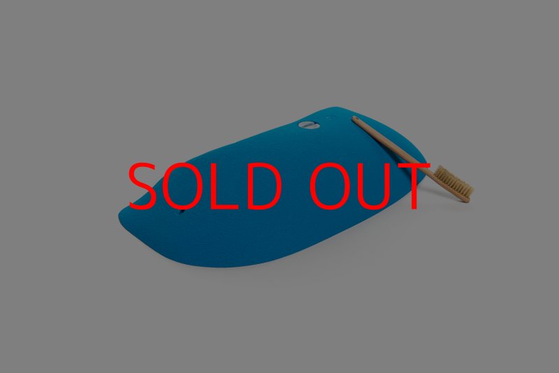 画像5: CT Wave Nazar? (5)