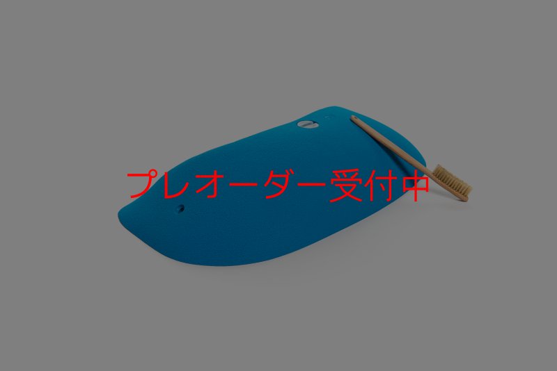 画像5: CT Wave Nazar?/プレオーダー (5)