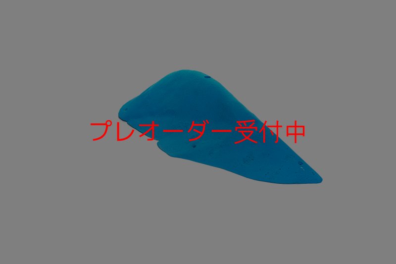 画像3: CT 2018 MEG 8/プレオーダー (3)