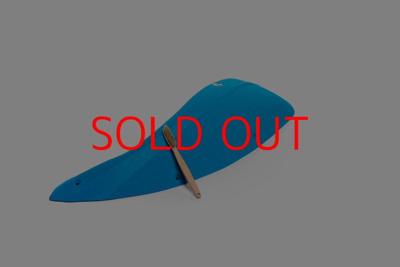 画像5: CT Wave Pipeline (5)