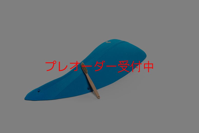 画像5: CT Wave Pipeline/プレオーダー (5)
