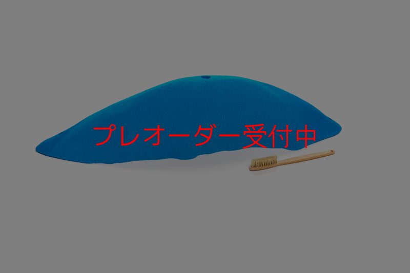 画像6: CT Wave Hawa?/プレオーダー (6)