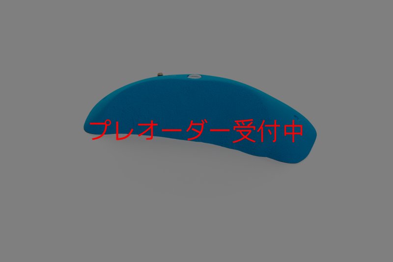 画像3: CT Wave Nazar?/プレオーダー (3)
