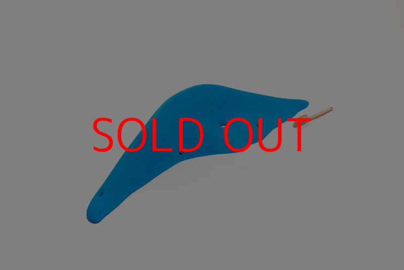 画像2: CT Wave Jaws (2)