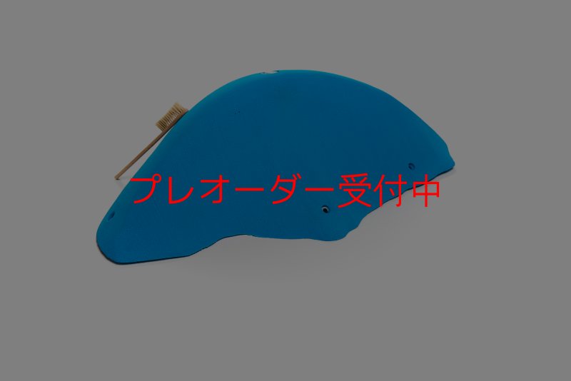 画像2: CT Wave Avalanche/プレオーダー (2)