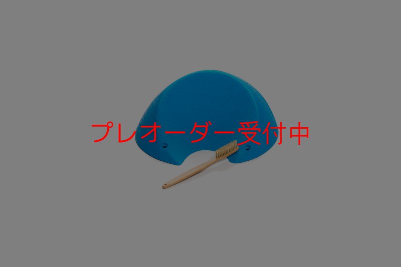 画像2: CT 2018 XXL 8/プレオーダー (2)