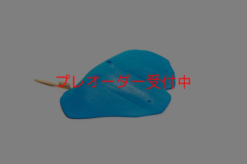 画像4: CT 2018 XXL 4/プレオーダー (4)