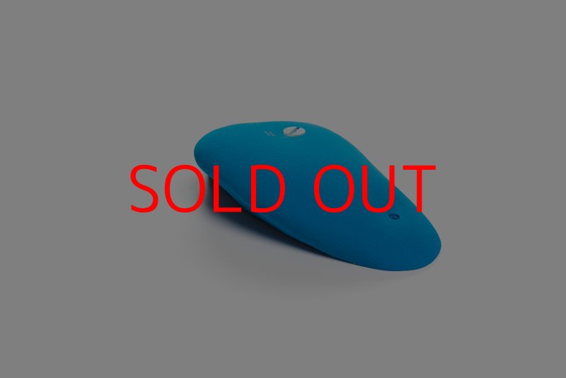 画像4: CT Wave Belharra (4)