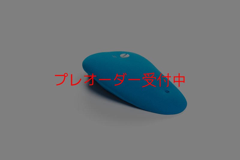 画像4: CT Wave Belharra/プレオーダー (4)