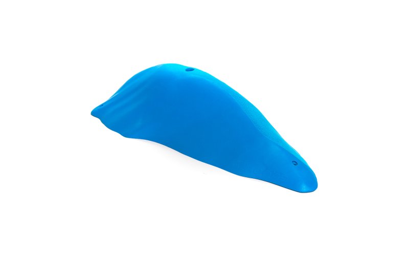 画像4: CT Wave Hawa? (4)