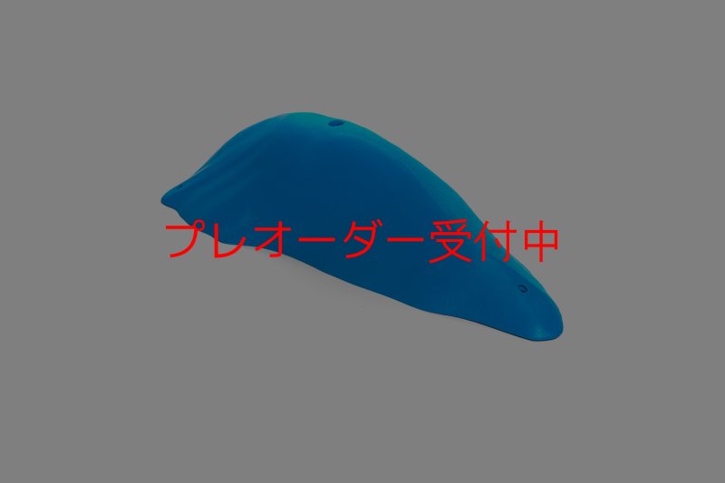 画像4: CT Wave Hawa?/プレオーダー (4)