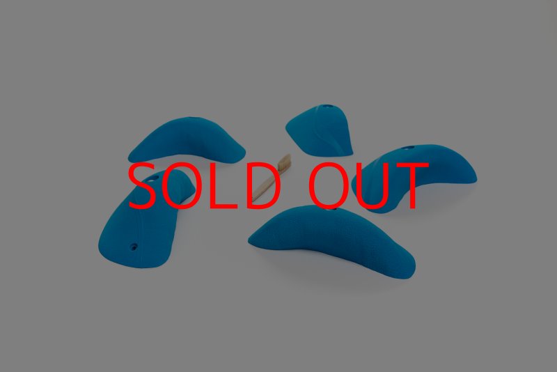 画像2: CT Wave Cortes (2)