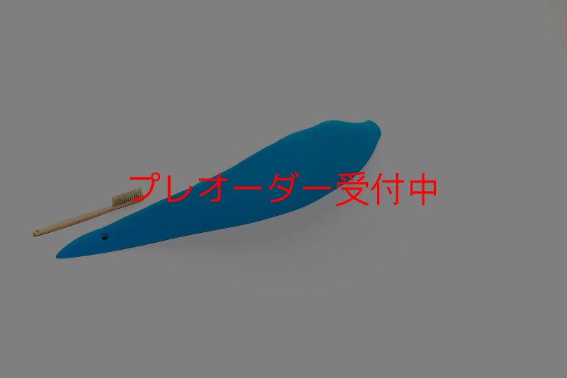 画像5: CT Wave Jaws/プレオーダー (5)