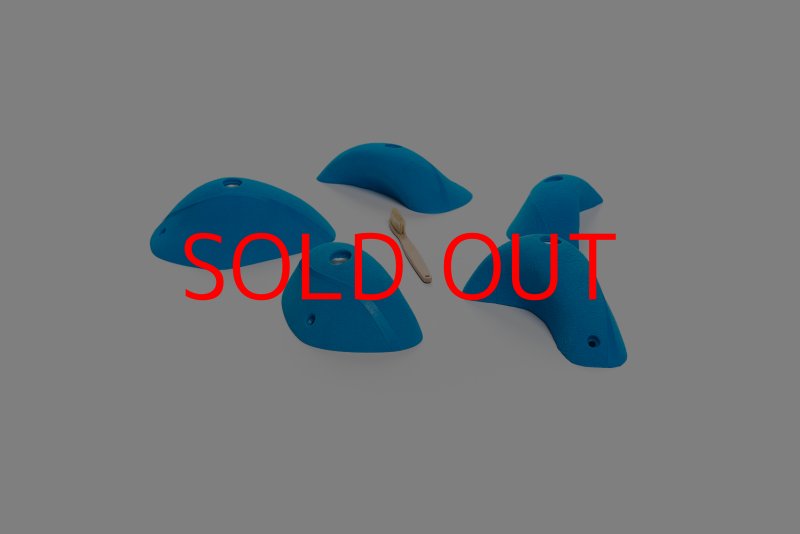 画像7: CT Wave Bank (7)