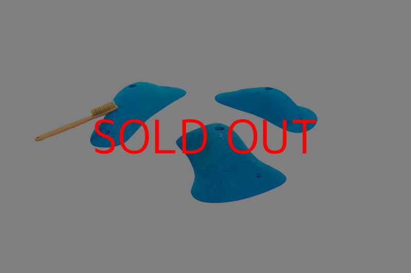 画像3: CT 2018 L 1 (3)