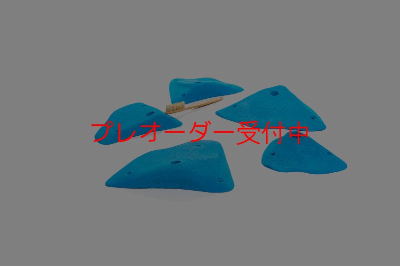 画像5: CT 2018 L 3/プレオーダー (5)