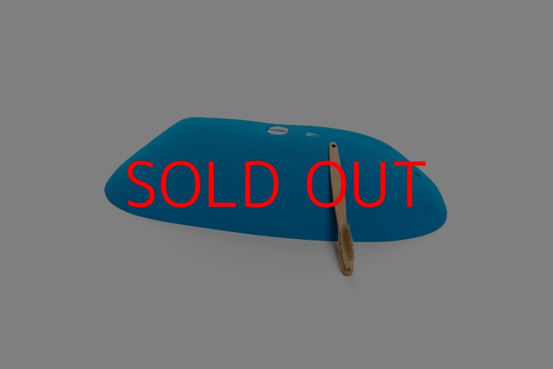 画像6: CT Wave Nazar? (6)