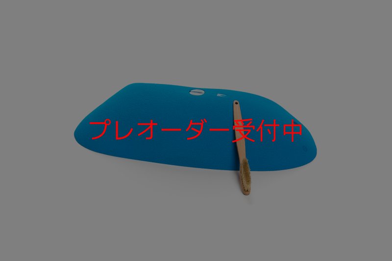 画像6: CT Wave Nazar?/プレオーダー (6)