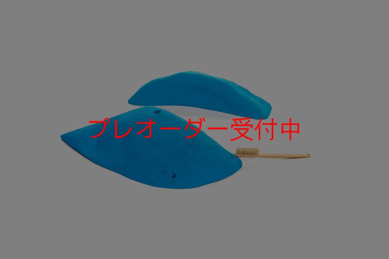 画像6: CT 2018 XL 2/プレオーダー (6)
