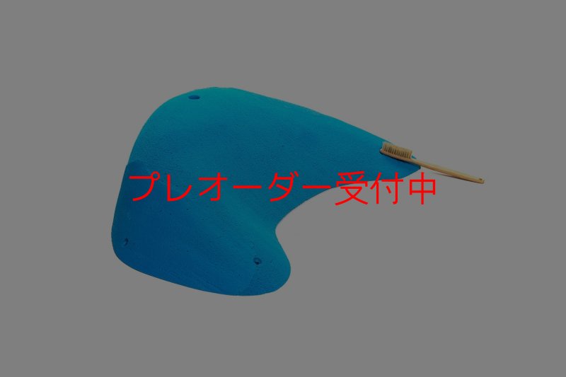 画像4: CT 2018 MEG 4/プレオーダー (4)