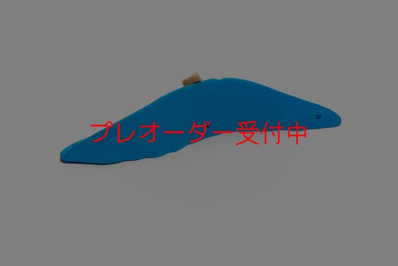 画像2: CT Wave Teahupoo/プレオーダー (2)