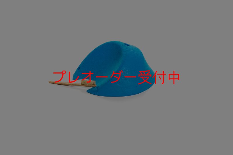 画像3: CT 2018 XXL 8/プレオーダー (3)
