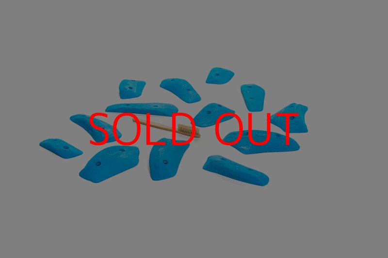 画像2: CT 2018 S 2 (2)