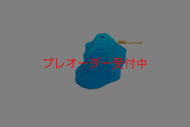 画像4: CT 2018 XXL 6/プレオーダー (4)