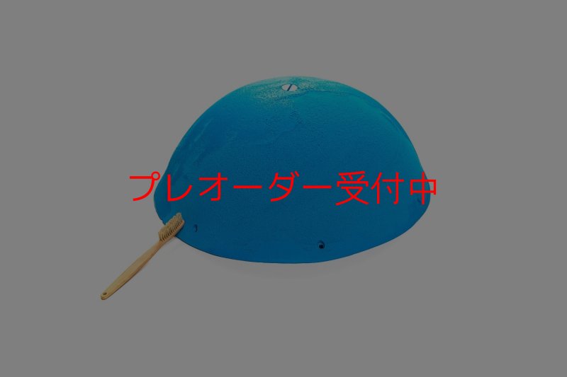 画像5: CT 2018 MEG 1/プレオーダー (5)
