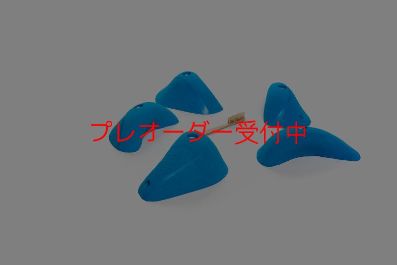 画像2: CT Wave Bank/プレオーダー (2)