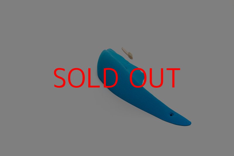 画像7: CT Wave Jaws (7)