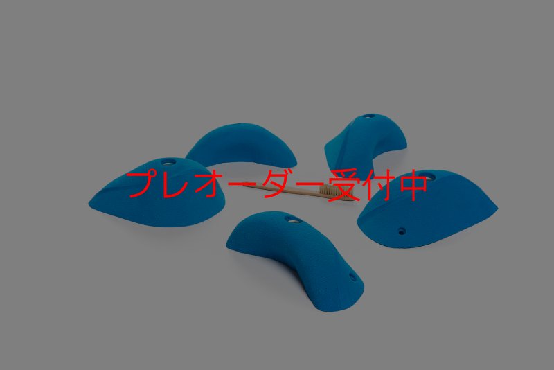 画像3: CT Wave Bank/プレオーダー (3)