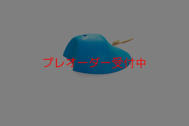 画像3: CT 2018 XXL 7/プレオーダー (3)