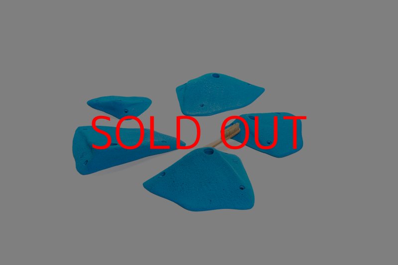 画像2: CT 2018 L 3 (2)