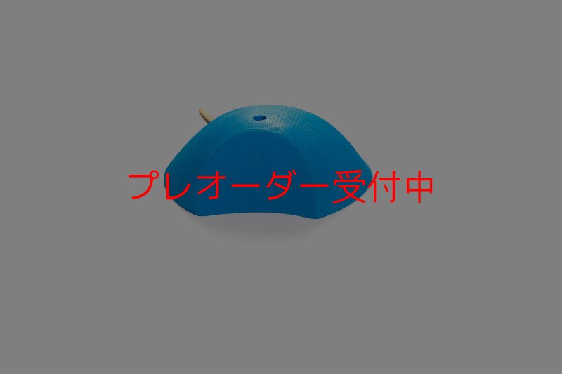 画像2: CT 2018 XXL 7/プレオーダー (2)