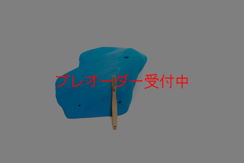 画像7: CT 2018 XXL 3/プレオーダー (7)