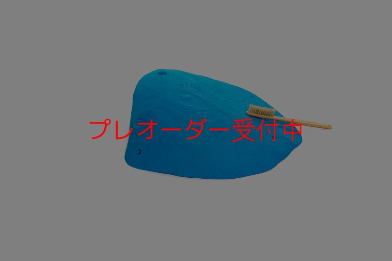 画像5: CT 2018 XXL 2/プレオーダー (5)