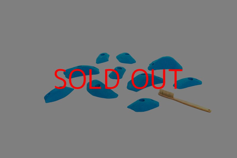 画像6: CT 2018 S 3 (6)